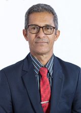 Edmilson Paixão