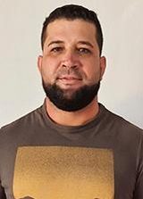 Zé Luiz