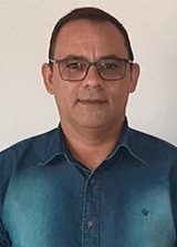 Professor Reinaldo