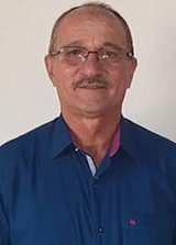 Jorjão da Fertil