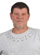 Ercias Pintor
