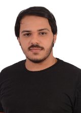 David Bandeira