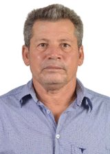 Zequinha