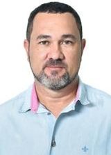 Claudemiro Lobó