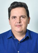Marcelinho Cavalieri