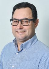 Celsinho da Americana