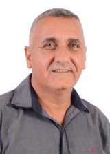 Edinho Reis