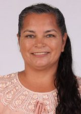 Suzana Araújo