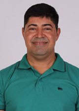 Valdenir Souza (Val)