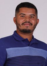 Leandro Bastos
