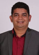 Benivaldo Souza