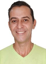 Magrão Eventos