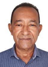 Professor Zequinha