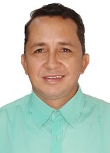 Ed Carlos Passos