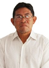 Prof. Dr. Páltu