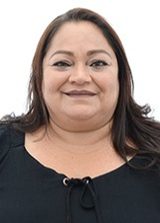 Rosa Nascimento