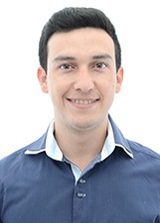 Joao Marco