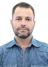Wender Mendonca
