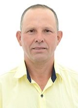 Gilson Souza
