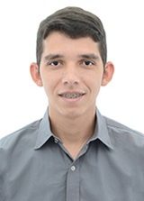 Clayton Ferreira