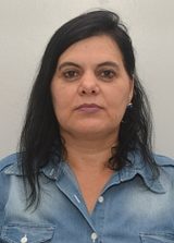 Sirlei do Airton Veterinário