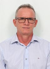 Gilson Cassimiro