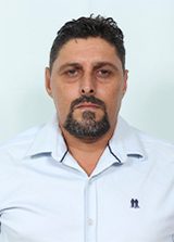 Ozeias Reis