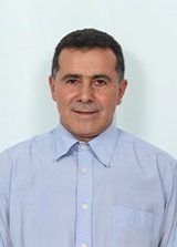 Edimar da Padaria