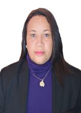 Glaucia do Raimundinho