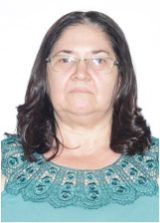 Maria do Hotel Stop