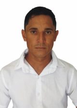 Antonio Maranhense