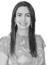 Michele Carrasco