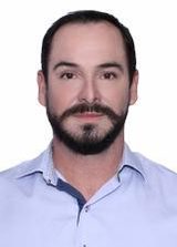 Wagner Lage