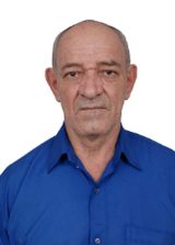 Ariovaldo Izume