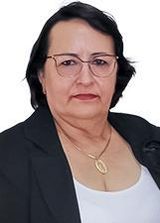 Preta