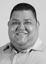 Marcelinho do Esporte