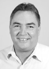 Ivanildo Zago
