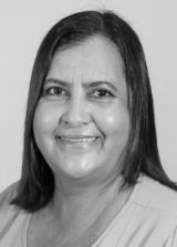 Celia Vereadora
