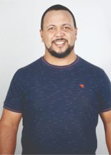 Montes Cabeleireiro