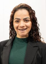 Tamiris Siminski