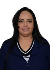 Professora Adenilda