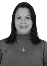 Adriana da Zumba