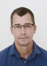 Prof Sandro Trettel