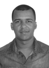 Rafael Abreu