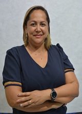 Elizelma