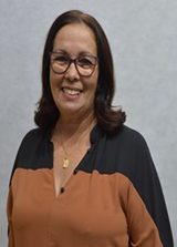 Renata Franco