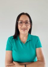 Prf. Roseli Mallmann