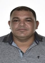 Clenei Parreira
