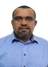 Paulinho da Farmacia