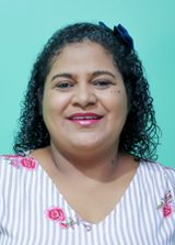 Adriana Enfermeira